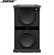 Loa Bose F1